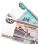 stl.fix-delonghi.ru | Акция сервиса. Платим 1500 рублей за ремонт техники DeLonghi в Стерлитамаке